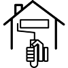 Servicios en Madrid pintores