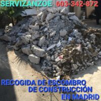 Servicios en Madrid 069621eb 8bec 49ff a7f0 a85008dcd1af 385795 1 1