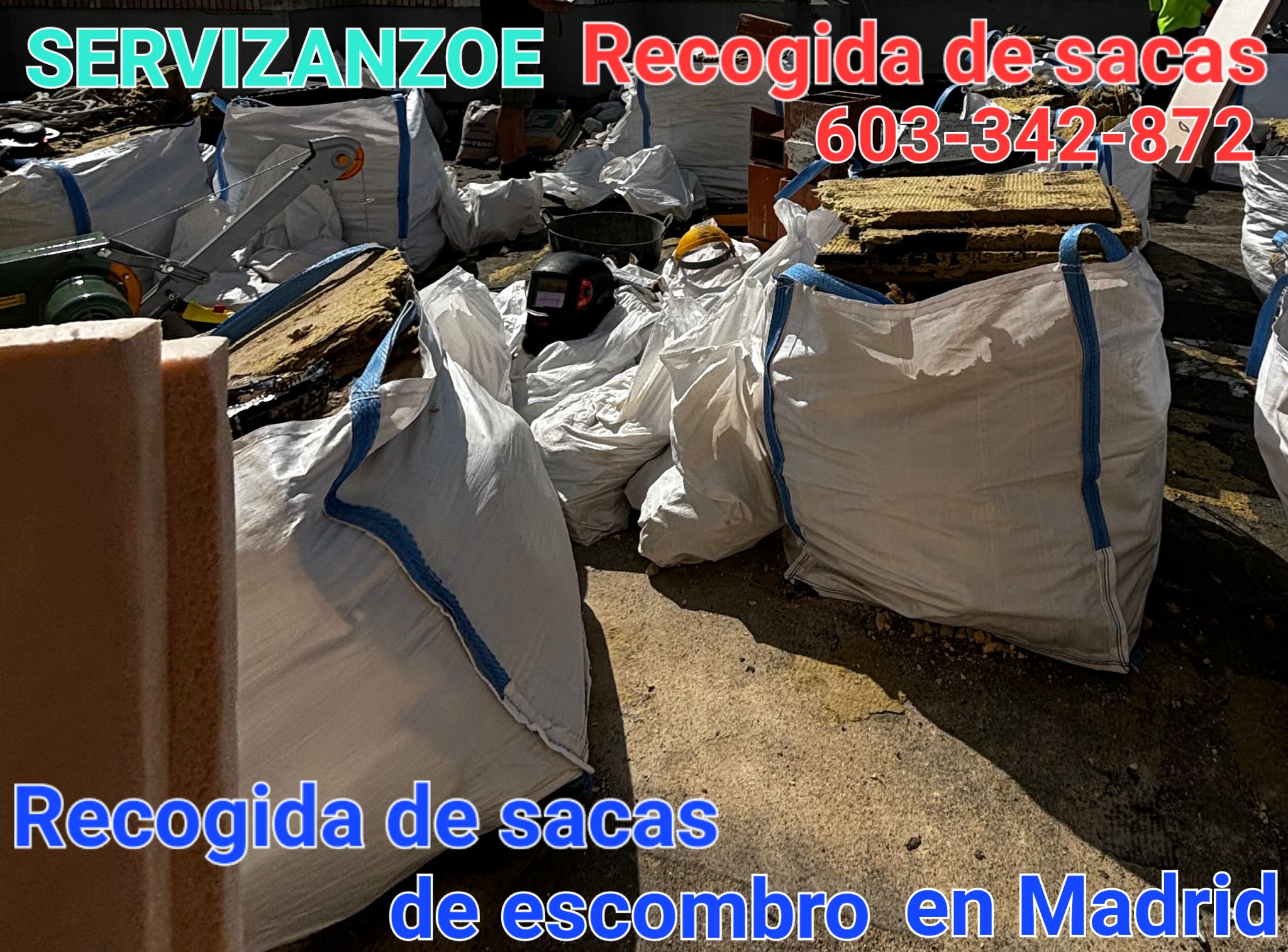 Servicios en Madrid IMG 20240823 WA0035 1